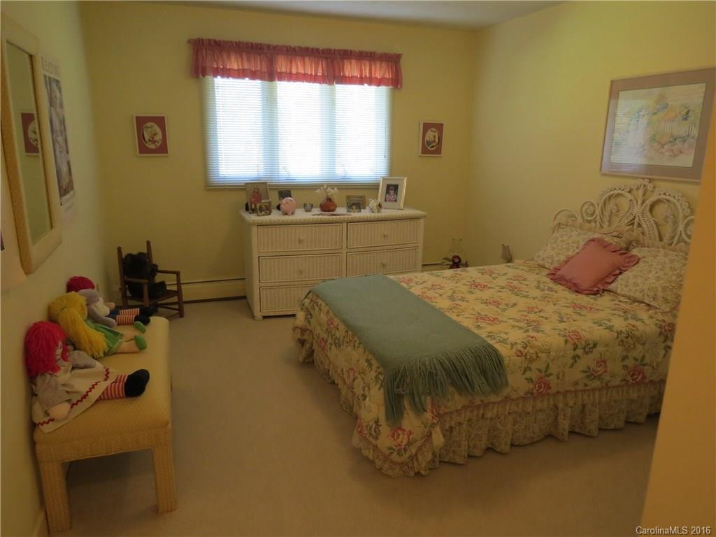 175 Glen Cannon Drive - Photo 11