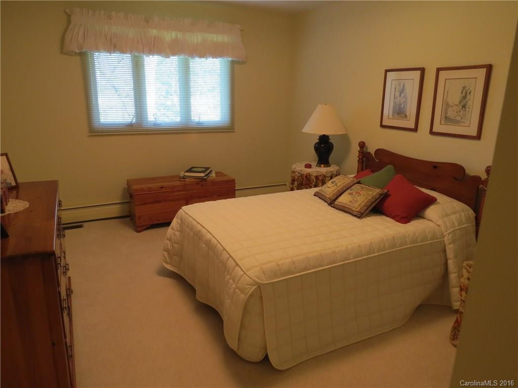 175 Glen Cannon Drive - Photo 12