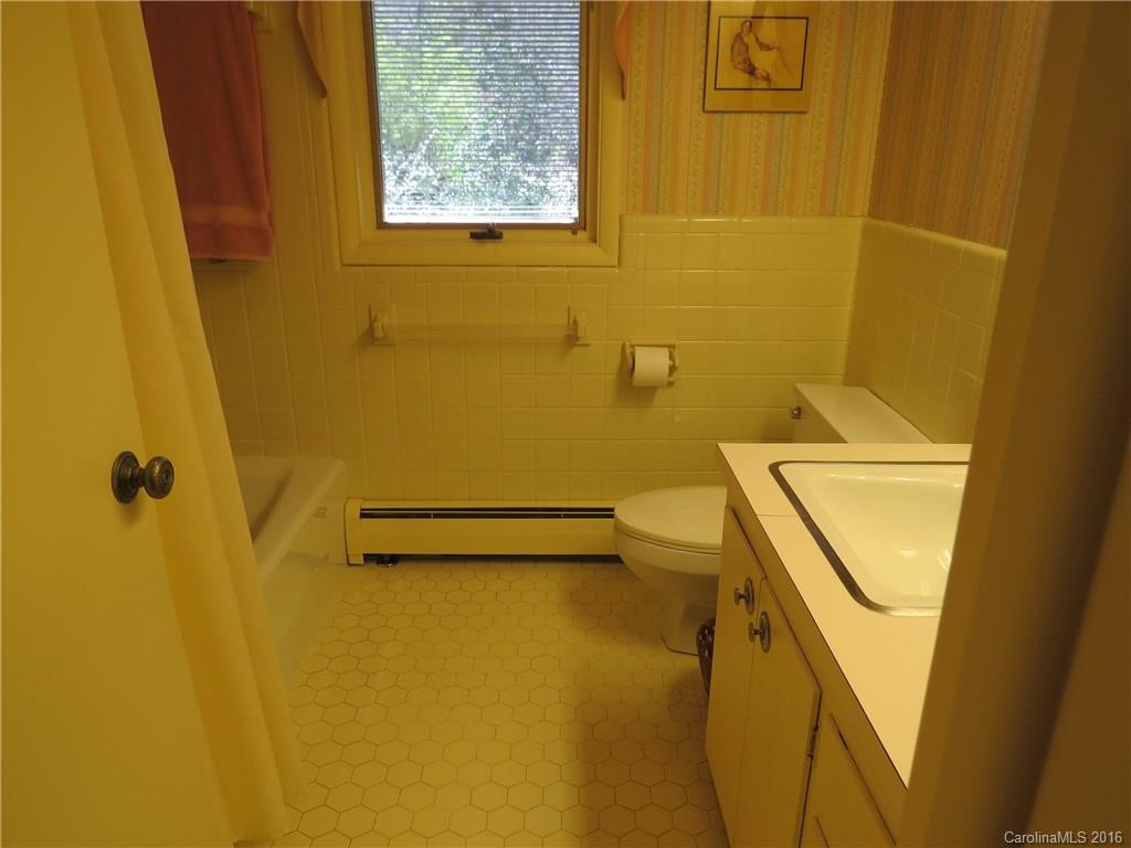 175 Glen Cannon Drive - Photo 13