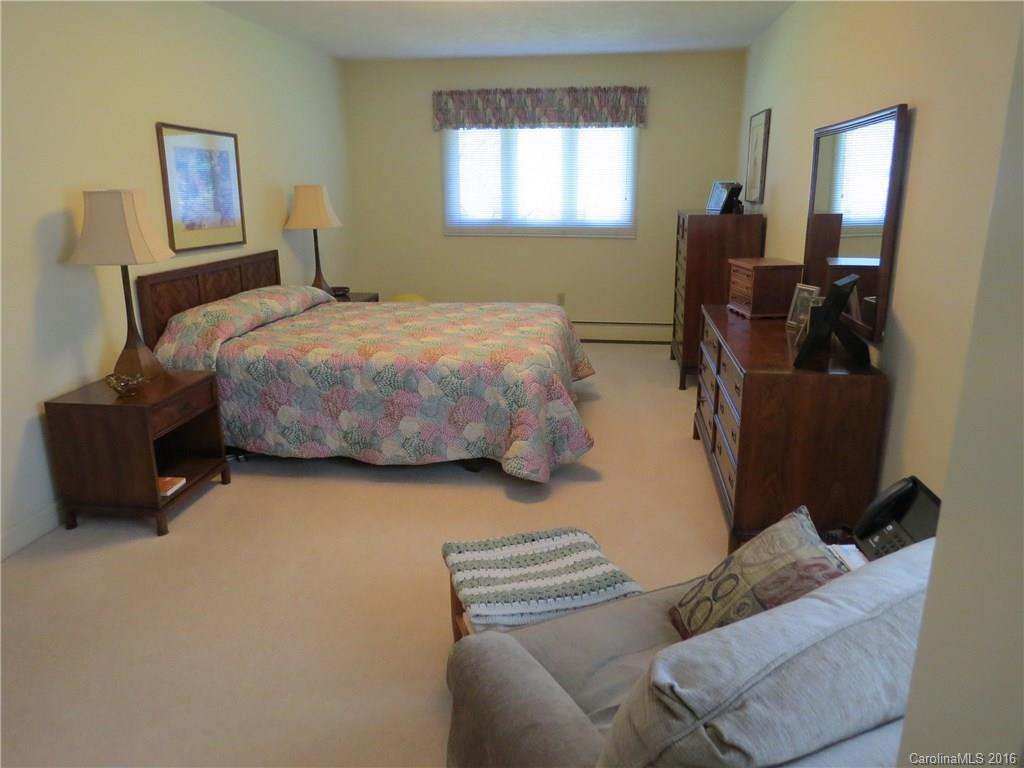 175 Glen Cannon Drive - Photo 14