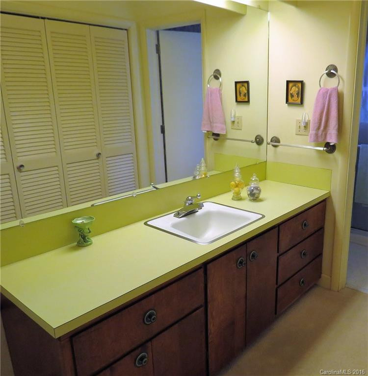 175 Glen Cannon Drive - Photo 15