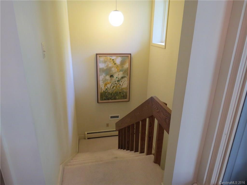 175 Glen Cannon Drive - Photo 16