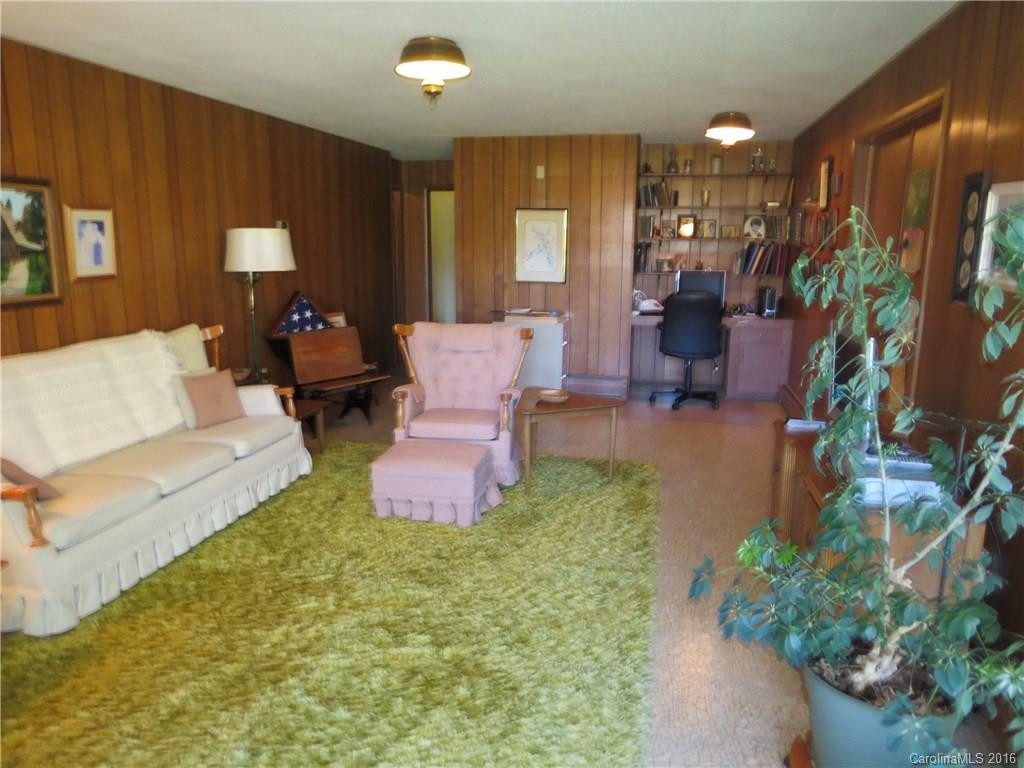 175 Glen Cannon Drive - Photo 17