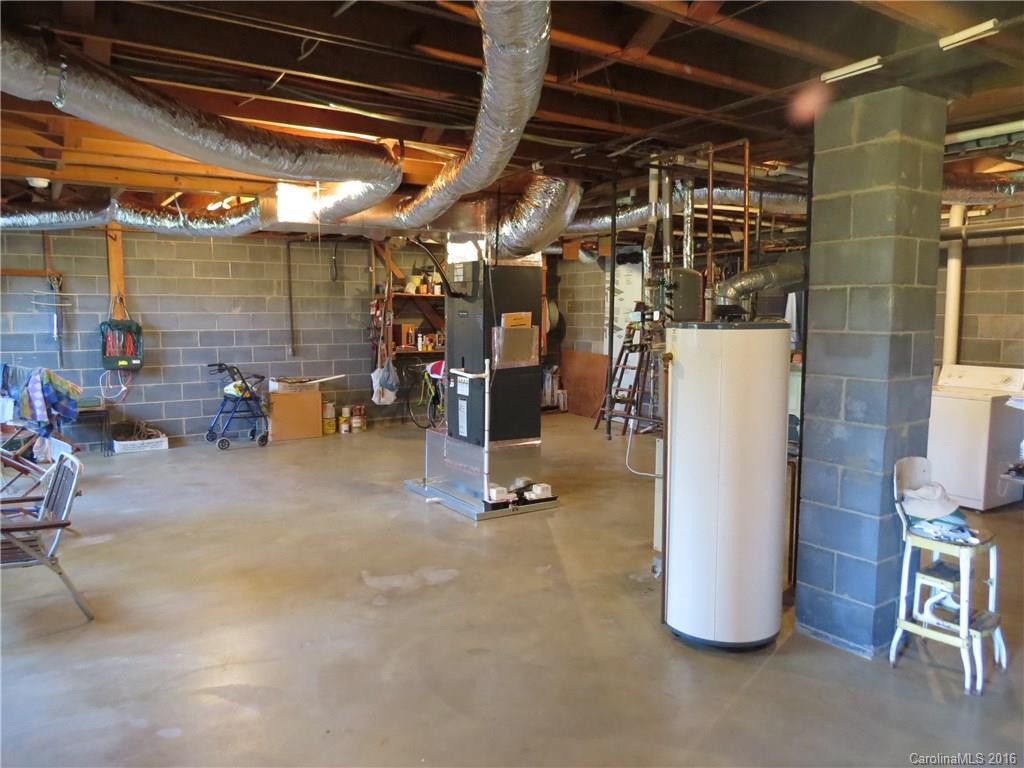 175 Glen Cannon Drive - Photo 18