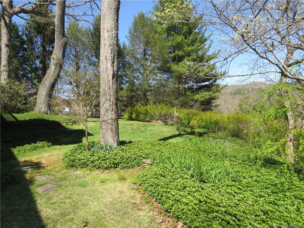 175 Glen Cannon Drive - Photo 19