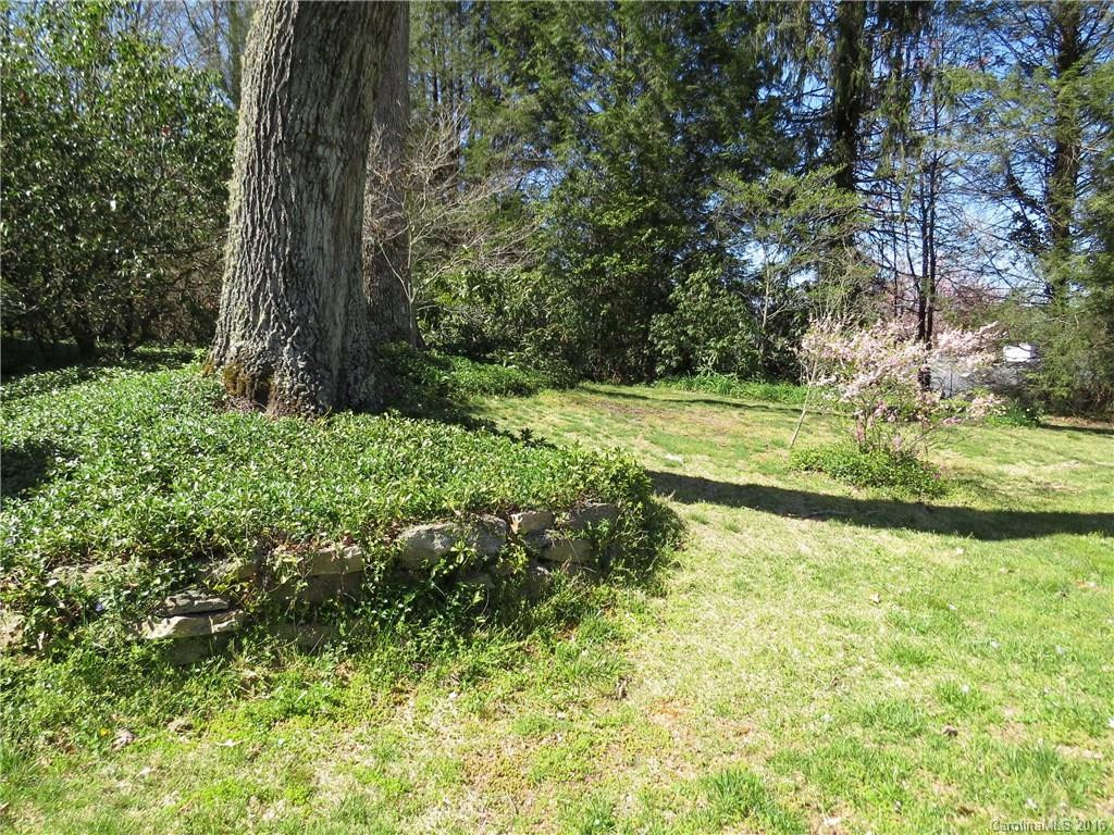 175 Glen Cannon Drive - Photo 20