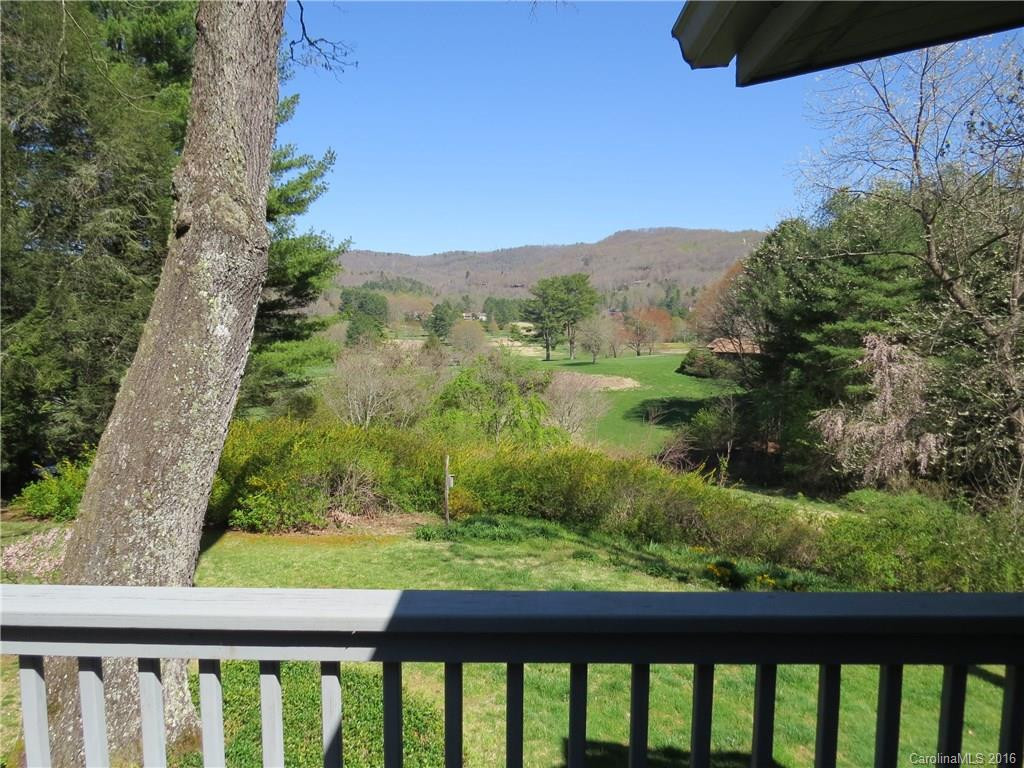 175 Glen Cannon Drive - Photo 3