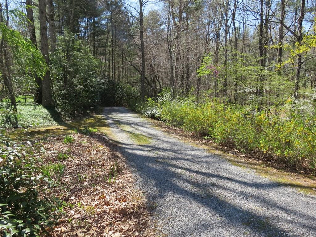 175 Glen Cannon Drive - Photo 21