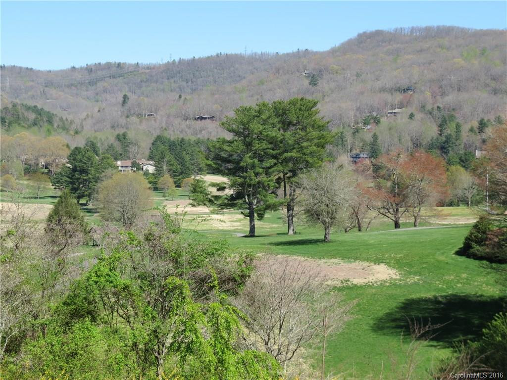175 Glen Cannon Drive - Photo 22