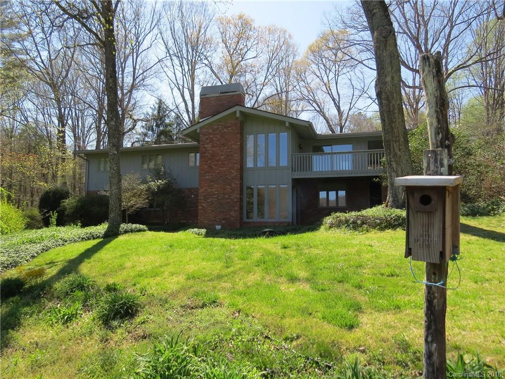 175 Glen Cannon Drive - Photo 23