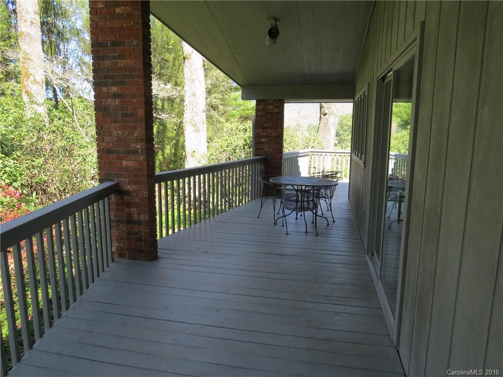 175 Glen Cannon Drive - Photo 4