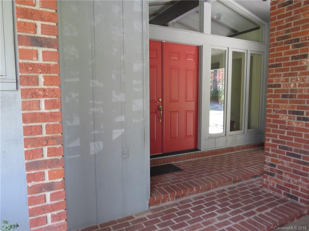 175 Glen Cannon Drive - Photo 5