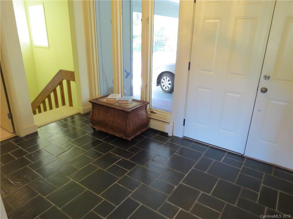 175 Glen Cannon Drive - Photo 6