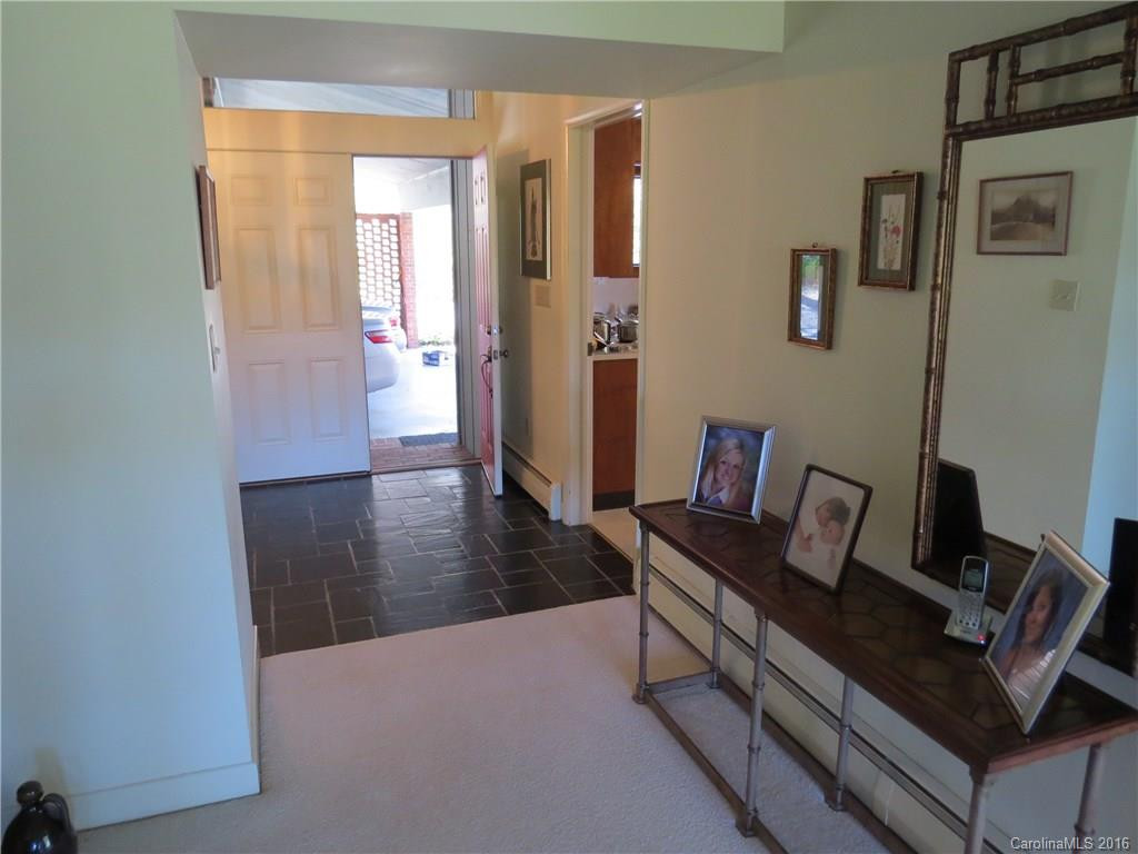 175 Glen Cannon Drive - Photo 7