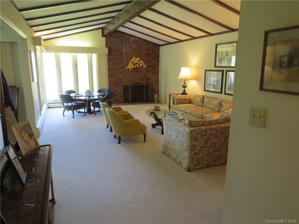 175 Glen Cannon Drive - Photo 8