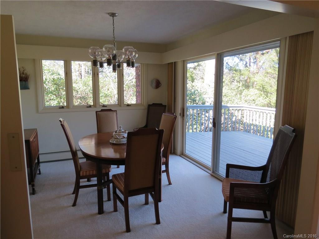 175 Glen Cannon Drive - Photo 9