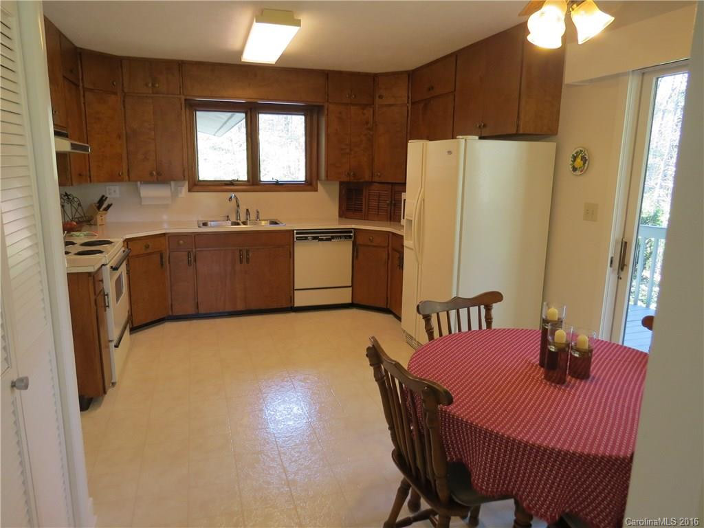 175 Glen Cannon Drive - Photo 10
