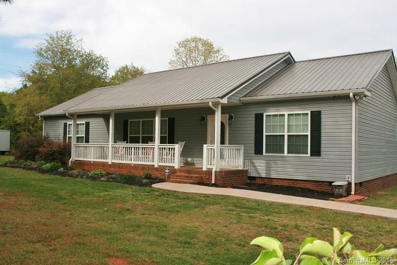 545 Dobbinsville Road