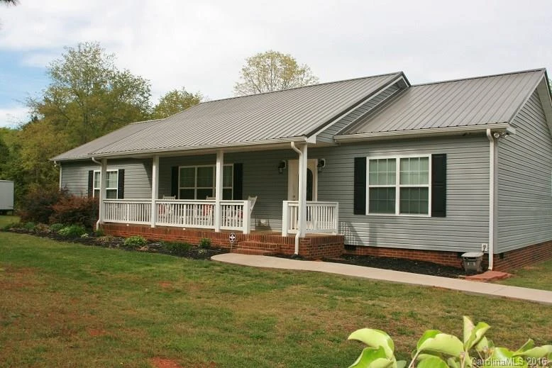 545 Dobbinsville Road