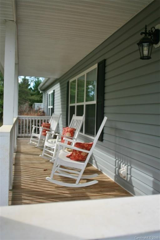 545 Dobbinsville Road - Photo 2