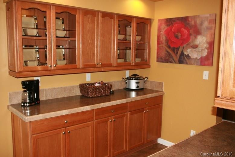 545 Dobbinsville Road - Photo 11