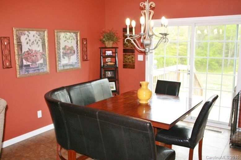 545 Dobbinsville Road - Photo 12