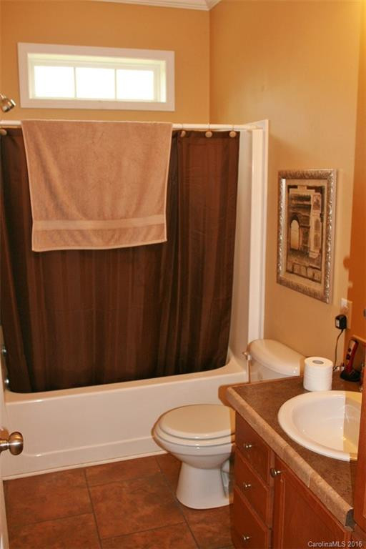 545 Dobbinsville Road - Photo 15
