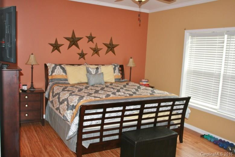 545 Dobbinsville Road - Photo 16