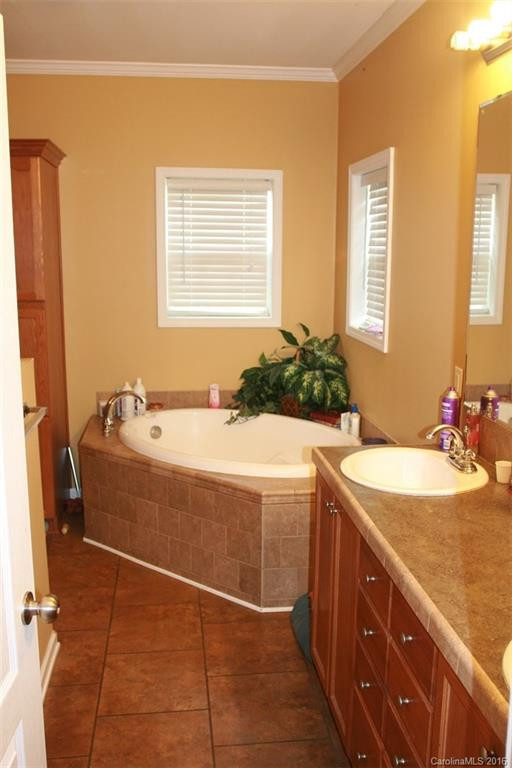 545 Dobbinsville Road - Photo 17