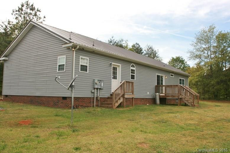 545 Dobbinsville Road - Photo 18