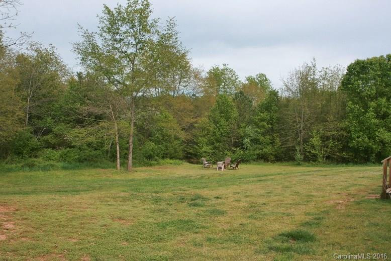 545 Dobbinsville Road - Photo 19