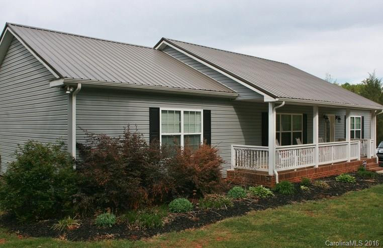 545 Dobbinsville Road - Photo 20