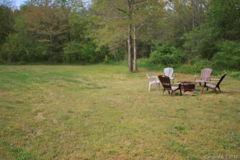 545 Dobbinsville Road - Photo 3