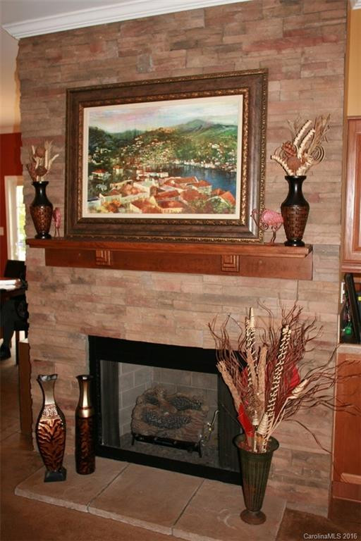 545 Dobbinsville Road - Photo 5