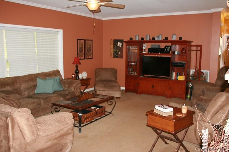545 Dobbinsville Road - Photo 6