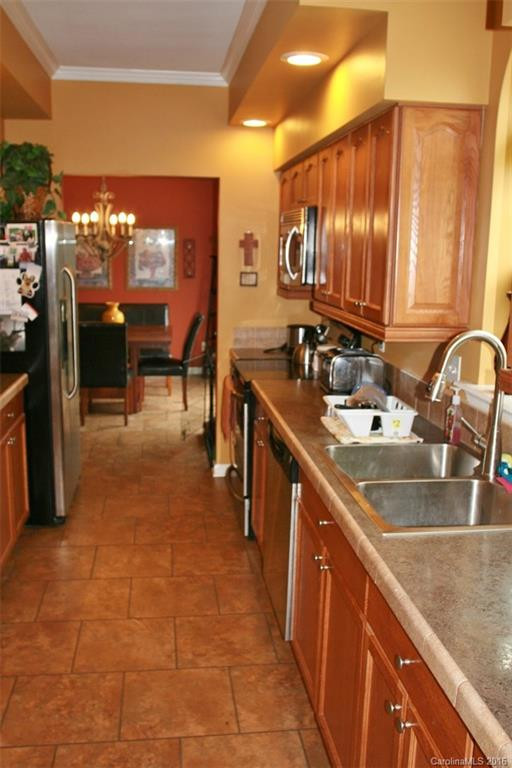 545 Dobbinsville Road - Photo 8