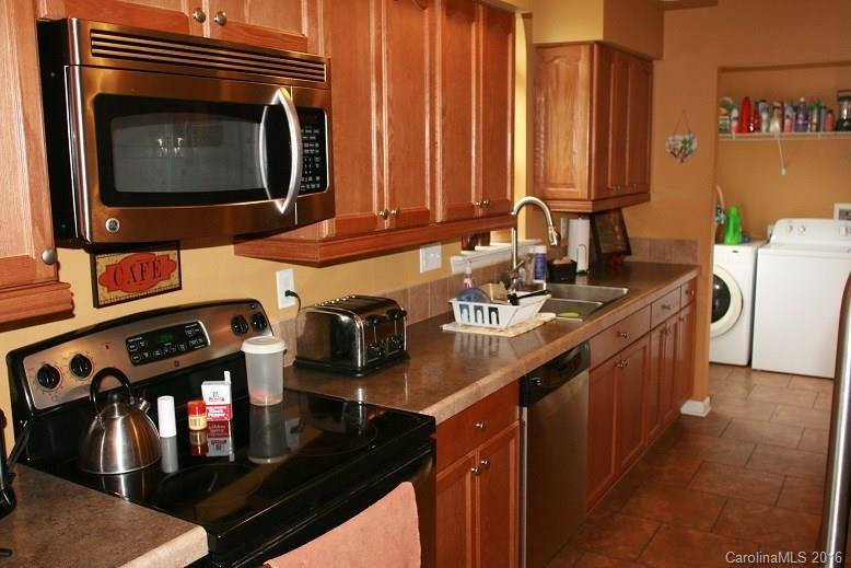 545 Dobbinsville Road - Photo 9