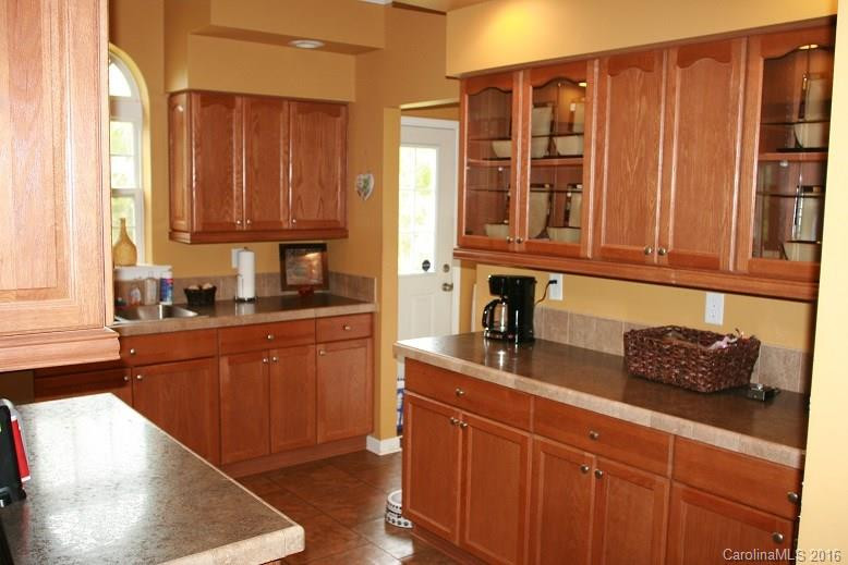 545 Dobbinsville Road - Photo 10