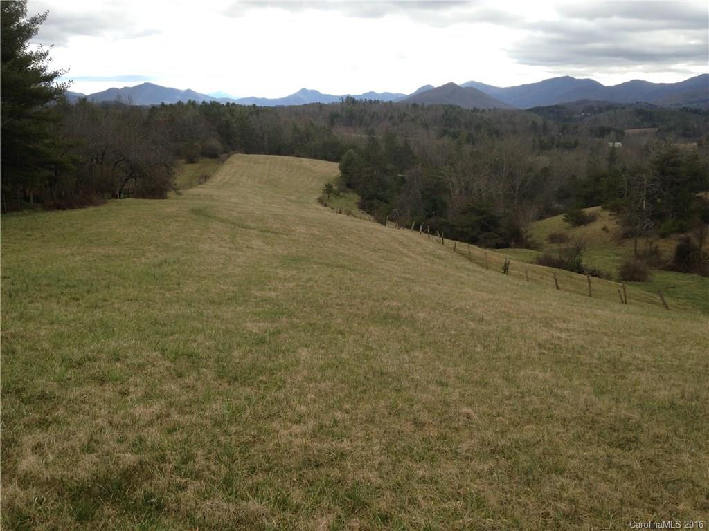 2286 Bear Creek Road - Photo 2