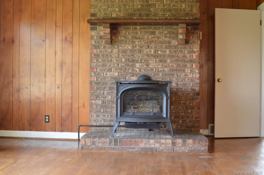 2286 Bear Creek Road - Photo 11
