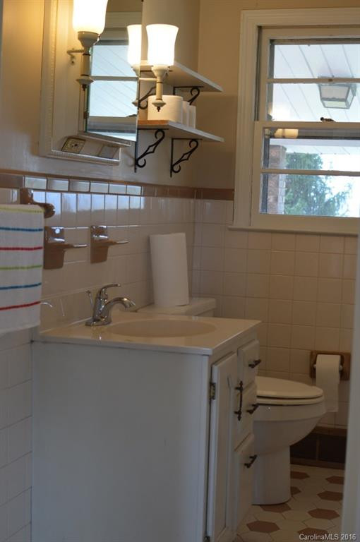 2286 Bear Creek Road - Photo 15
