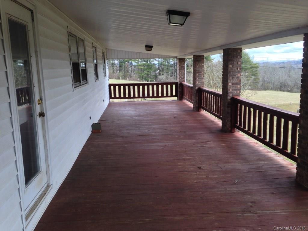2286 Bear Creek Road - Photo 17