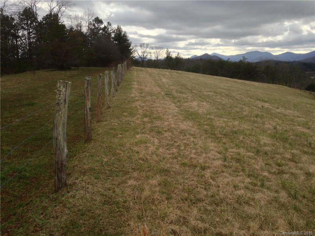 2286 Bear Creek Road - Photo 3
