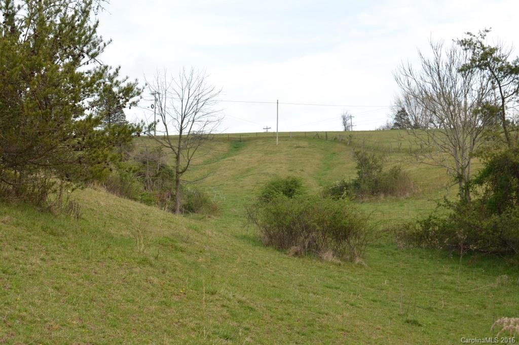 2286 Bear Creek Road - Photo 23
