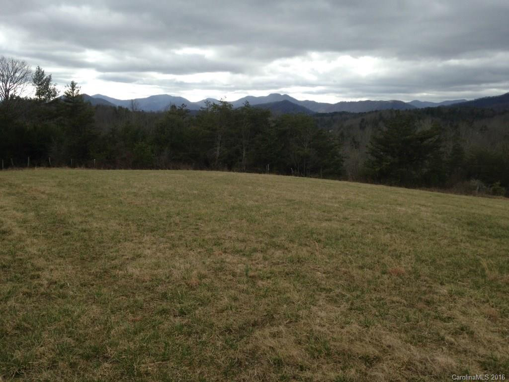 2286 Bear Creek Road - Photo 24