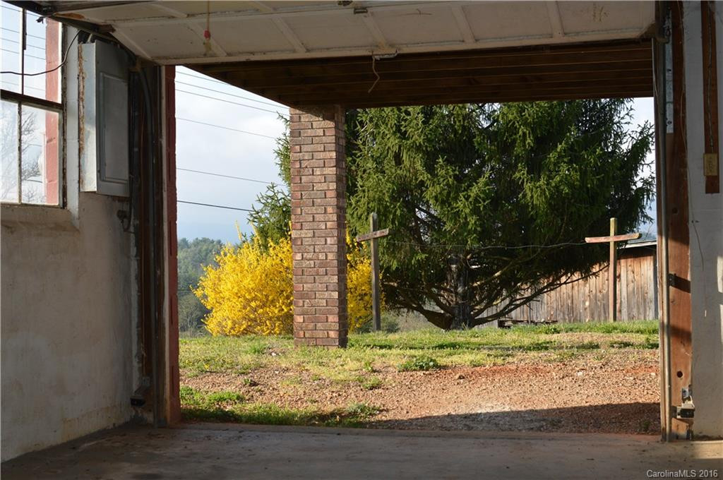 2286 Bear Creek Road - Photo 5