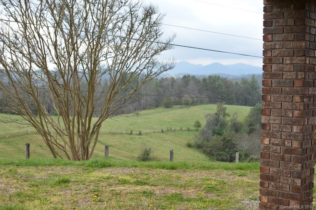 2286 Bear Creek Road - Photo 8