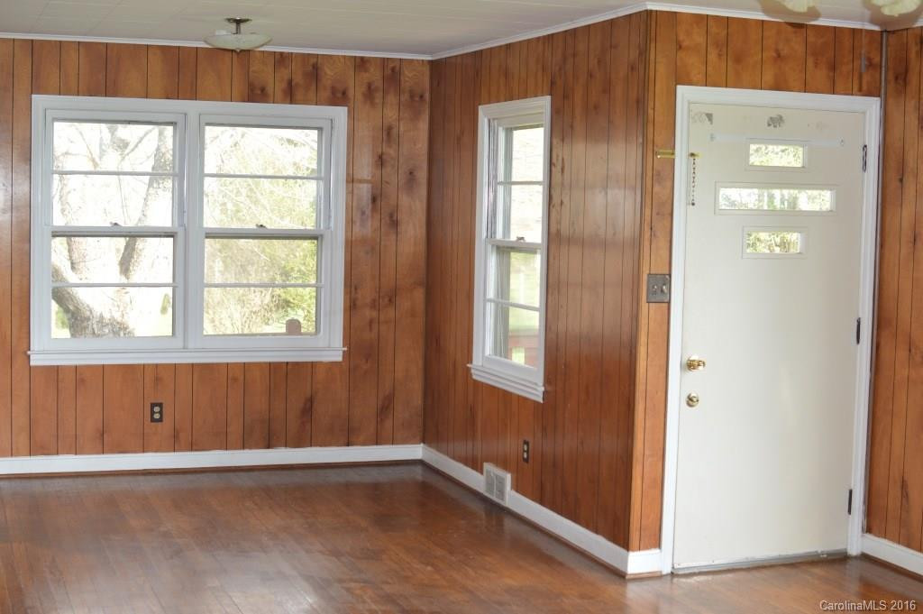 2286 Bear Creek Road - Photo 9