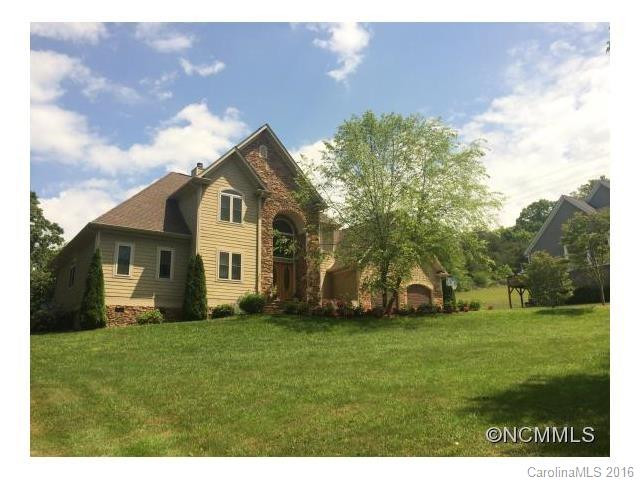 202 Bridgeman Drive #17