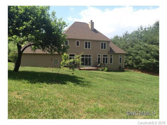 202 Bridgeman Drive #17 - Photo 2
